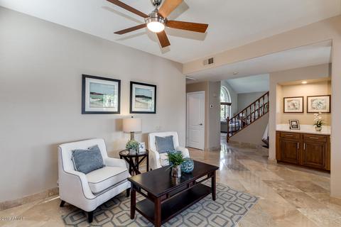 1825 E Monarch Bay Dr, Gilbert, AZ 85234 photo 26