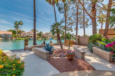 1825 E Monarch Bay Dr, Gilbert, AZ 85234 photo 58