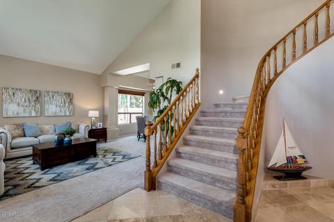 1825 E Monarch Bay Dr, Gilbert, AZ 85234 photo 12