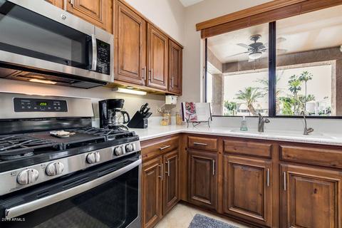 1825 E Monarch Bay Dr, Gilbert, AZ 85234 photo 16