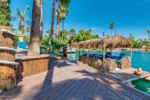 1825 E Monarch Bay Dr, Gilbert, AZ 85234 photo 63