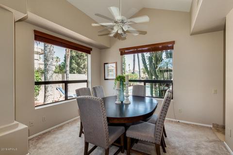 1825 E Monarch Bay Dr, Gilbert, AZ 85234 photo 13