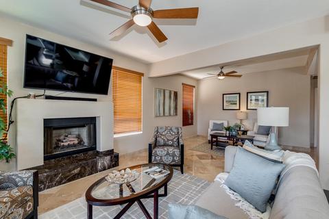 1825 E Monarch Bay Dr, Gilbert, AZ 85234 photo 22