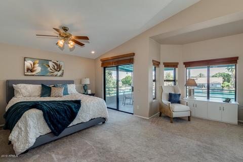 1825 E Monarch Bay Dr, Gilbert, AZ 85234 photo 30