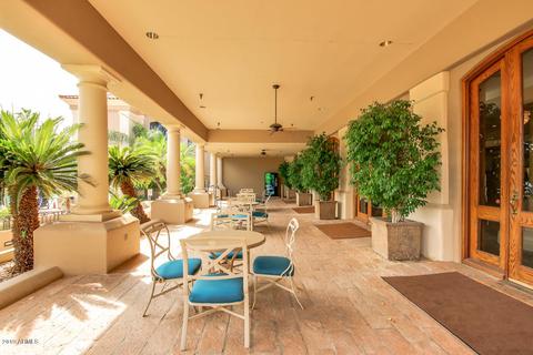 1825 E Monarch Bay Dr, Gilbert, AZ 85234 photo 74