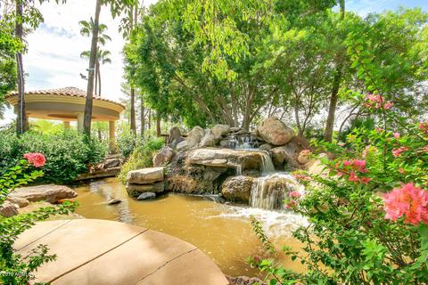 1825 E Monarch Bay Dr, Gilbert, AZ 85234 photo 78
