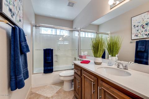 1825 E Monarch Bay Dr, Gilbert, AZ 85234 photo 27