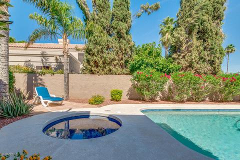 1825 E Monarch Bay Dr, Gilbert, AZ 85234 photo 49