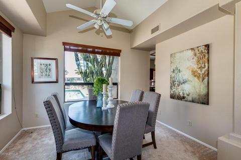 1825 E Monarch Bay Dr, Gilbert, AZ 85234 photo 14