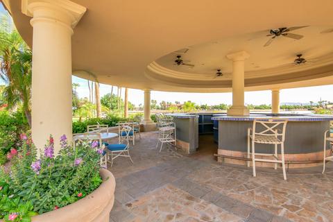 1825 E Monarch Bay Dr, Gilbert, AZ 85234 photo 77