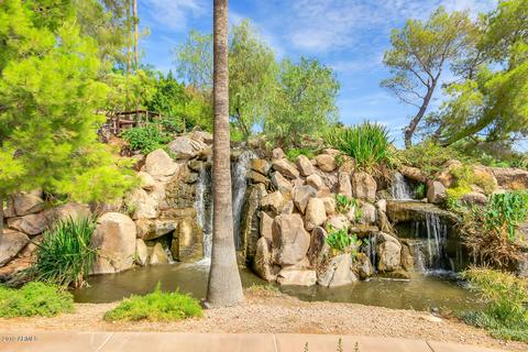 1825 E Monarch Bay Dr, Gilbert, AZ 85234 photo 79