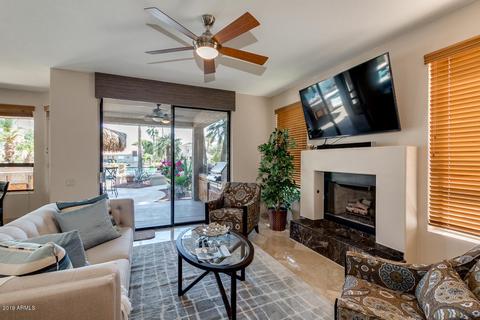 1825 E Monarch Bay Dr, Gilbert, AZ 85234 photo 23