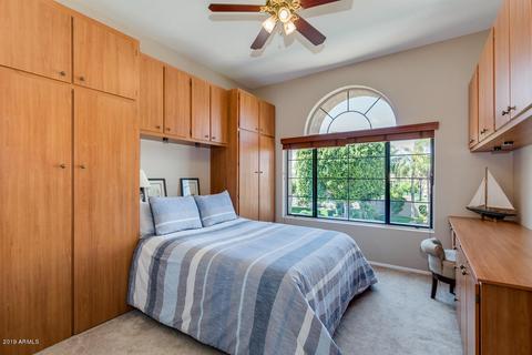 1825 E Monarch Bay Dr, Gilbert, AZ 85234 photo 37