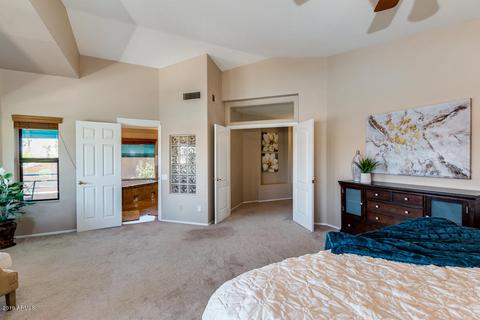 1825 E Monarch Bay Dr, Gilbert, AZ 85234 photo 32
