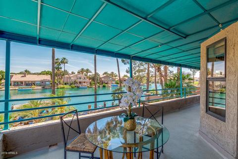 1825 E Monarch Bay Dr, Gilbert, AZ 85234 photo 5