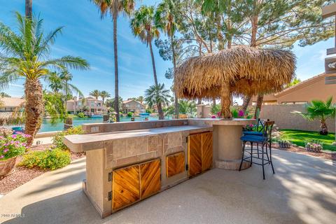 1825 E Monarch Bay Dr, Gilbert, AZ 85234 photo 54
