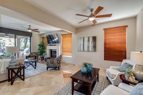 1825 E Monarch Bay Dr, Gilbert, AZ 85234 photo 25