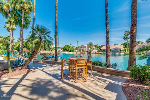 1825 E Monarch Bay Dr, Gilbert, AZ 85234 photo 60