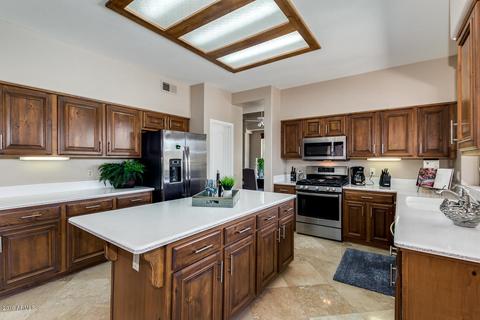 1825 E Monarch Bay Dr, Gilbert, AZ 85234 photo 19
