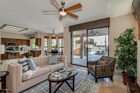 1825 E Monarch Bay Dr, Gilbert, AZ 85234 photo 24