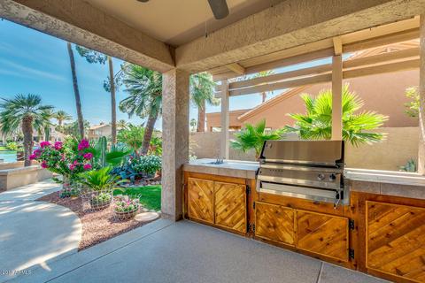 1825 E Monarch Bay Dr, Gilbert, AZ 85234 photo 52