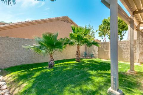 1825 E Monarch Bay Dr, Gilbert, AZ 85234 photo 56