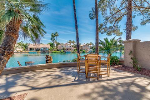 1825 E Monarch Bay Dr, Gilbert, AZ 85234 photo 59