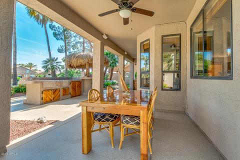 1825 E Monarch Bay Dr, Gilbert, AZ 85234 photo 51