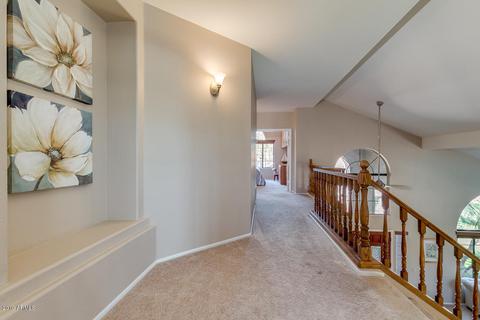 1825 E Monarch Bay Dr, Gilbert, AZ 85234 photo 28