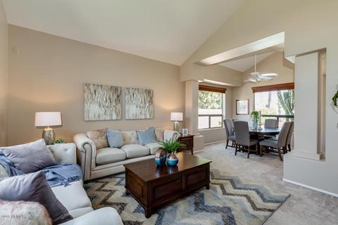 1825 E Monarch Bay Dr, Gilbert, AZ 85234 photo 8