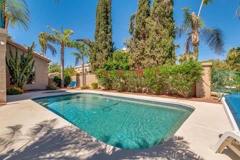 1825 E Monarch Bay Dr, Gilbert, AZ 85234 photo 50