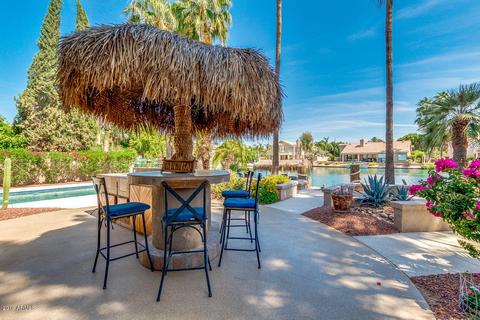 1825 E Monarch Bay Dr, Gilbert, AZ 85234 photo 53