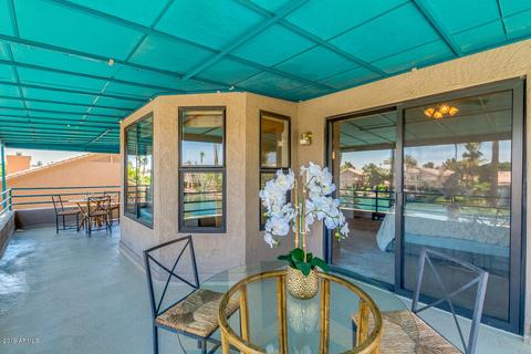 1825 E Monarch Bay Dr, Gilbert, AZ 85234 photo 6