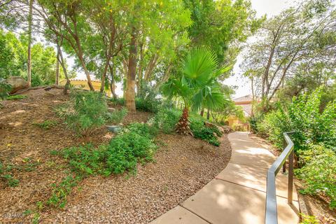 1825 E Monarch Bay Dr, Gilbert, AZ 85234 photo 80