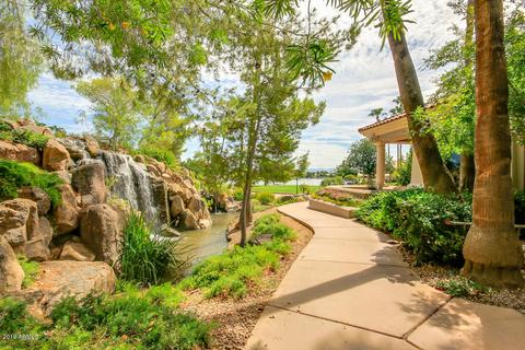 1825 E Monarch Bay Dr, Gilbert, AZ 85234 photo 82