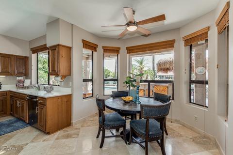 1825 E Monarch Bay Dr, Gilbert, AZ 85234 photo 20