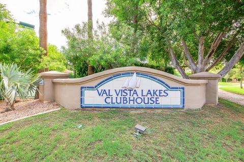 1825 E Monarch Bay Dr, Gilbert, AZ 85234 photo 65