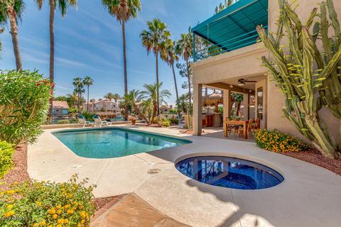 1825 E Monarch Bay Dr, Gilbert, AZ 85234 photo 48