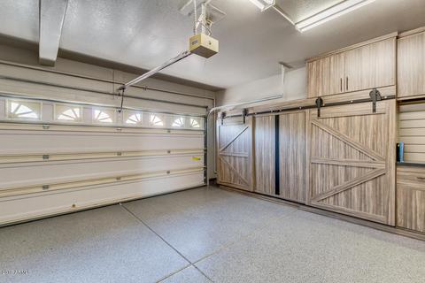 1825 E Monarch Bay Dr, Gilbert, AZ 85234 photo 42