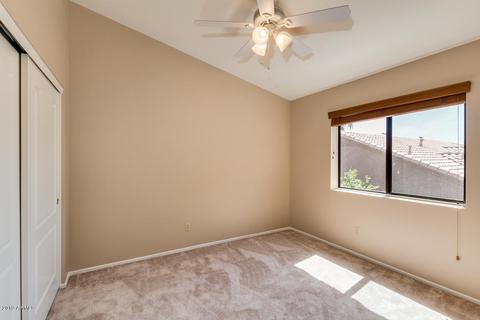 1825 E Monarch Bay Dr, Gilbert, AZ 85234 photo 38