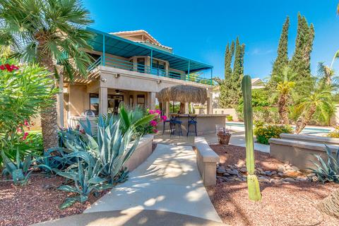 1825 E Monarch Bay Dr, Gilbert, AZ 85234 photo 43