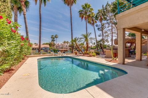 1825 E Monarch Bay Dr, Gilbert, AZ 85234 photo 47