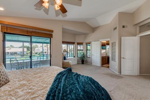 1825 E Monarch Bay Dr, Gilbert, AZ 85234 photo 31