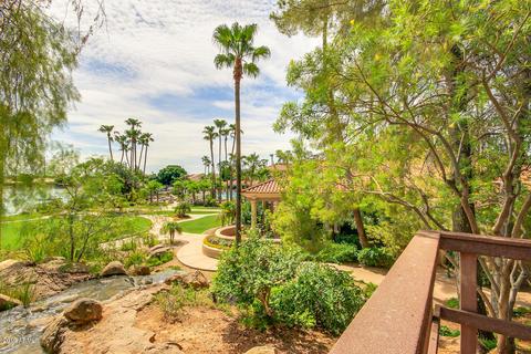 1825 E Monarch Bay Dr, Gilbert, AZ 85234 photo 81