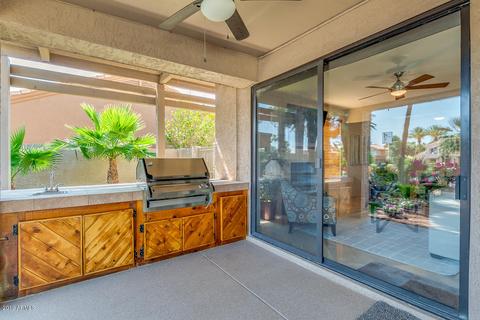 1825 E Monarch Bay Dr, Gilbert, AZ 85234 photo 55