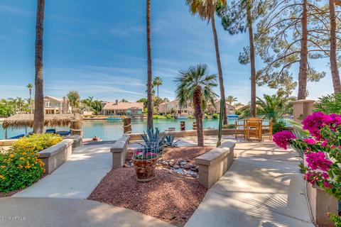 1825 E Monarch Bay Dr, Gilbert, AZ 85234 photo 57