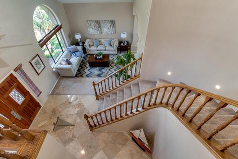 1825 E Monarch Bay Dr, Gilbert, AZ 85234 photo 29