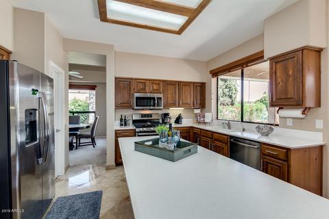1825 E Monarch Bay Dr, Gilbert, AZ 85234 photo 18