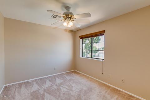 1825 E Monarch Bay Dr, Gilbert, AZ 85234 photo 39