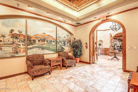 1825 E Monarch Bay Dr, Gilbert, AZ 85234 photo 69